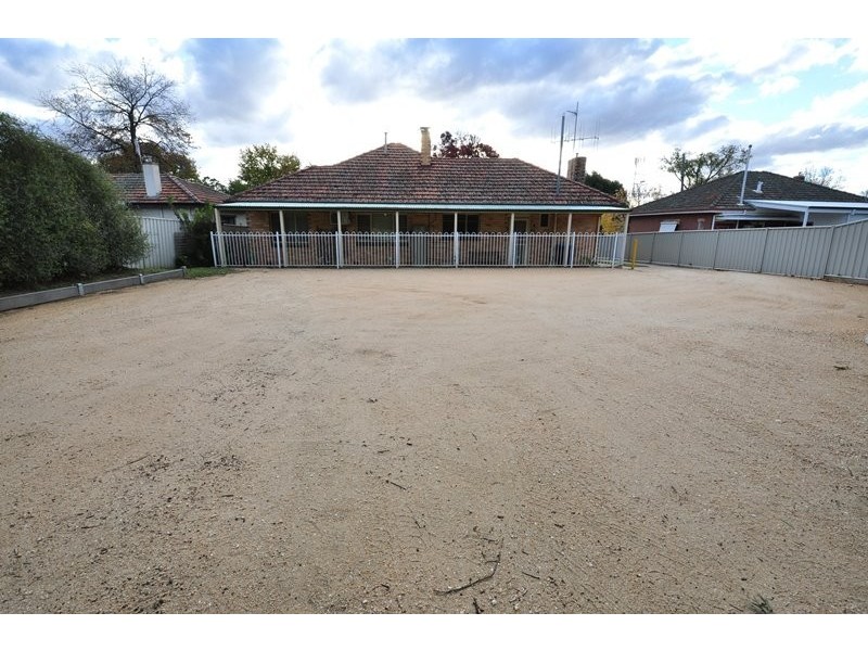 477 High Street, Golden Square VIC 3555