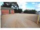 477 High Street, Golden Square VIC 3555
