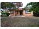 477 High Street, Golden Square VIC 3555