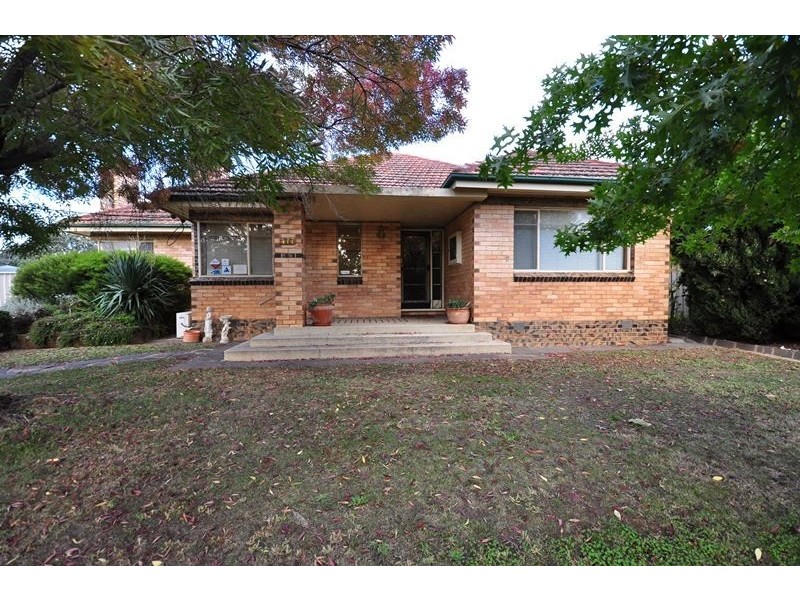 477 High Street, Golden Square VIC 3555