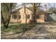 26 Mahon Avenue, Kennington VIC 3550