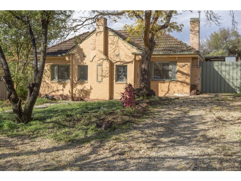 26 Mahon Avenue, Kennington VIC 3550