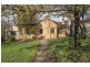 26 Mahon Avenue, Kennington VIC 3550