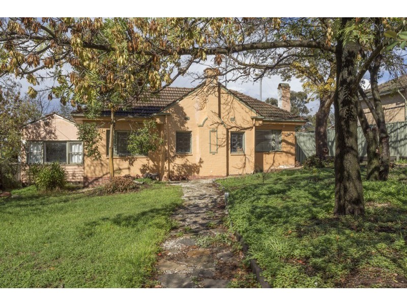 26 Mahon Avenue, Kennington VIC 3550