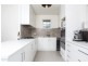 26 Mahon Avenue, Kennington VIC 3550