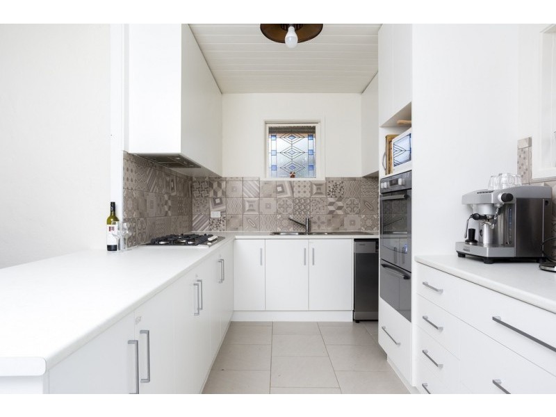 26 Mahon Avenue, Kennington VIC 3550