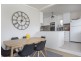 26 Mahon Avenue, Kennington VIC 3550