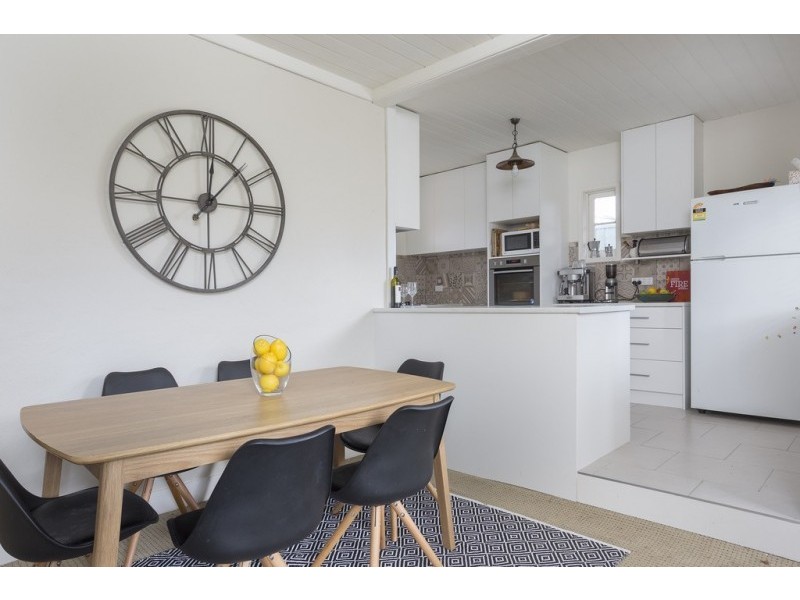 26 Mahon Avenue, Kennington VIC 3550