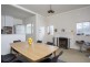 26 Mahon Avenue, Kennington VIC 3550