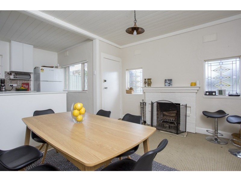 26 Mahon Avenue, Kennington VIC 3550