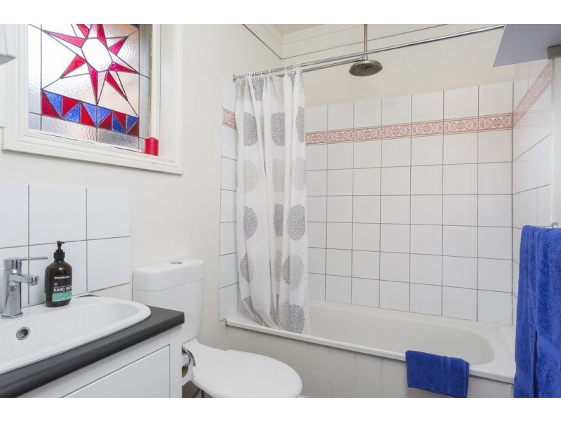 26 Mahon Avenue, Kennington VIC 3550