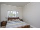 26 Mahon Avenue, Kennington VIC 3550