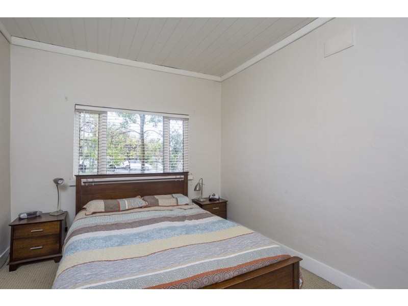 26 Mahon Avenue, Kennington VIC 3550