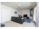 26 Mahon Avenue, Kennington VIC 3550