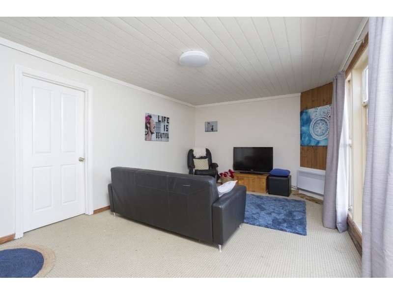 26 Mahon Avenue, Kennington VIC 3550