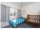 26 Mahon Avenue, Kennington VIC 3550