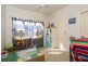 26 Mahon Avenue, Kennington VIC 3550