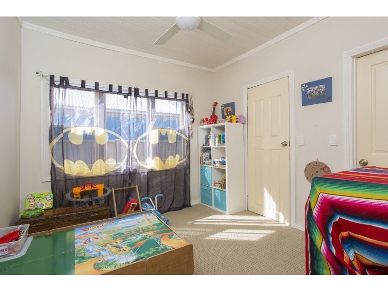 26 Mahon Avenue, Kennington VIC 3550