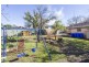 26 Mahon Avenue, Kennington VIC 3550