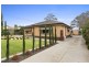 21 Lobb Street, North Bendigo VIC 3550