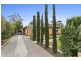 21 Lobb Street, North Bendigo VIC 3550