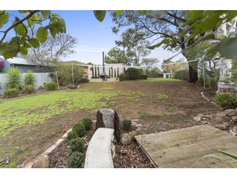 21 Lobb Street, North Bendigo VIC 3550