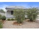 1 Lansell Street, Bendigo VIC 3550