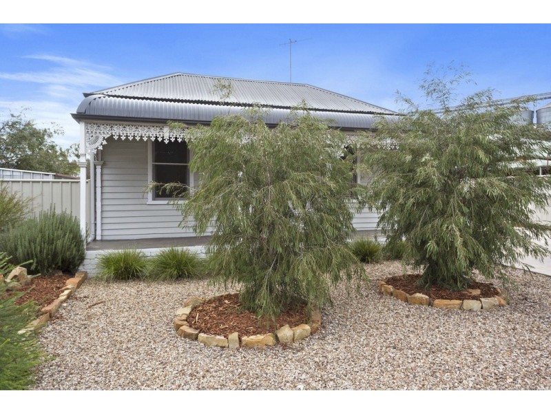 1 Lansell Street, Bendigo VIC 3550
