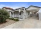1 Lansell Street, Bendigo VIC 3550