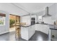 1 Lansell Street, Bendigo VIC 3550