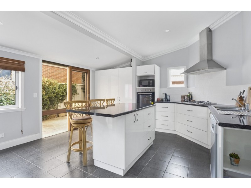 1 Lansell Street, Bendigo VIC 3550