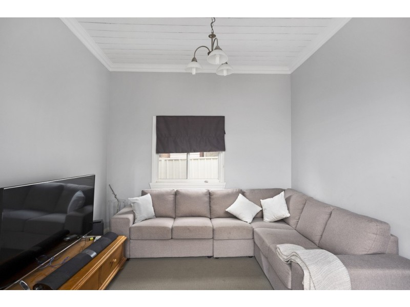 1 Lansell Street, Bendigo VIC 3550