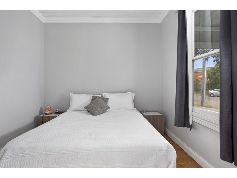 1 Lansell Street, Bendigo VIC 3550