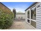 1 Lansell Street, Bendigo VIC 3550