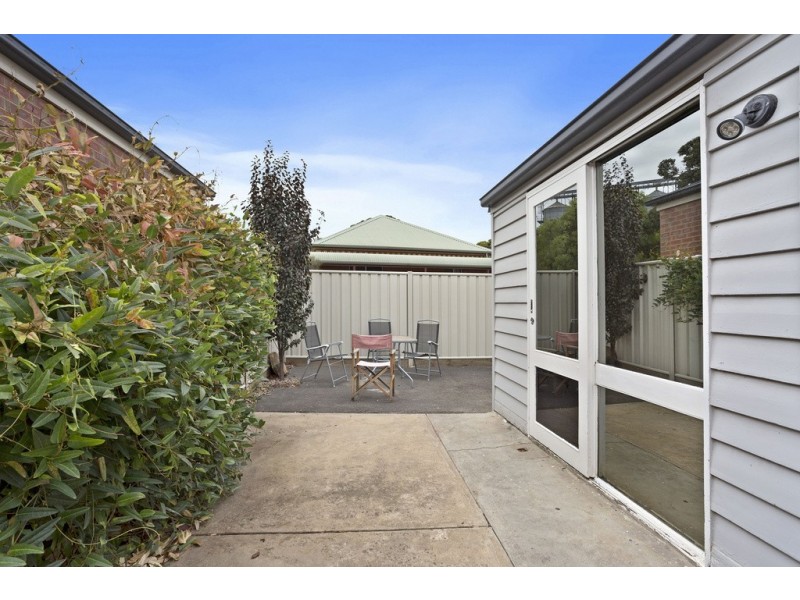 1 Lansell Street, Bendigo VIC 3550