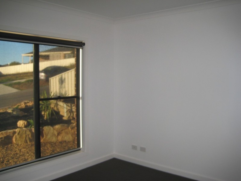 19 Irrabella Place, Kangaroo Flat VIC 3555