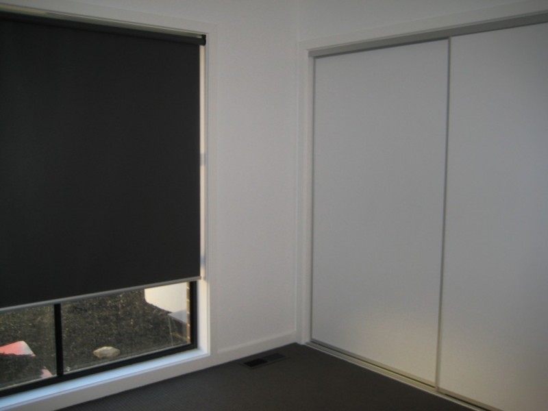 19 Irrabella Place, Kangaroo Flat VIC 3555