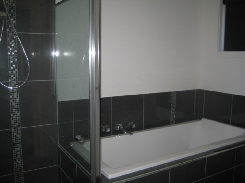 19 Irrabella Place, Kangaroo Flat VIC 3555