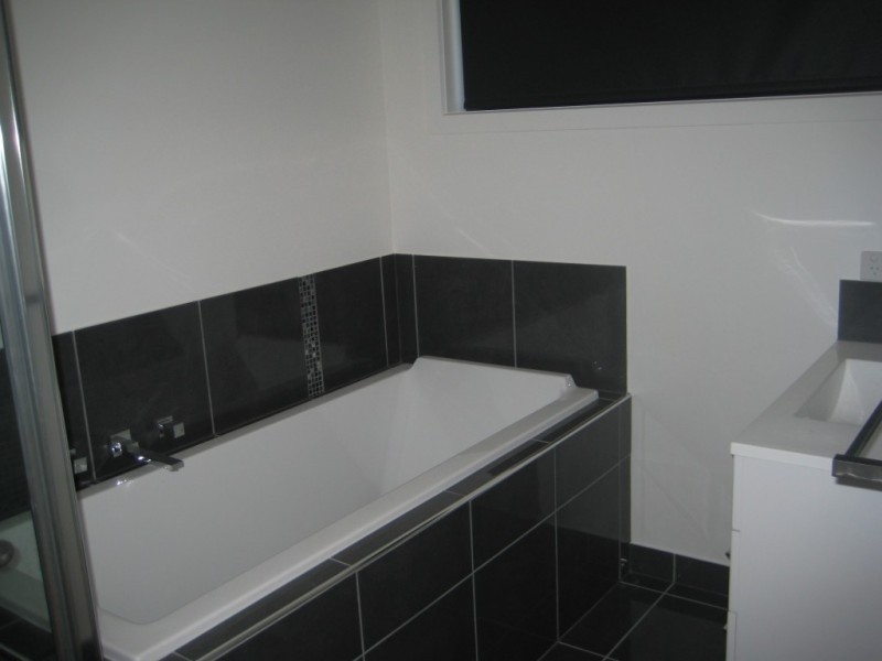 19 Irrabella Place, Kangaroo Flat VIC 3555