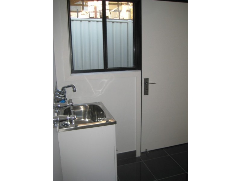 19 Irrabella Place, Kangaroo Flat VIC 3555