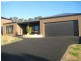 19 Irrabella Place, Kangaroo Flat VIC 3555