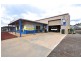 37 Collins Street, Kangaroo Flat VIC 3555