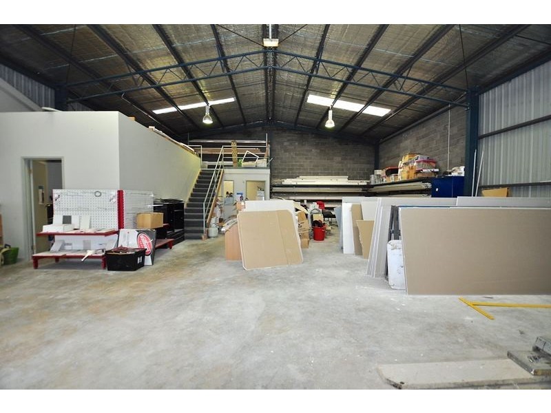 37 Collins Street, Kangaroo Flat VIC 3555