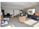 37 Collins Street, Kangaroo Flat VIC 3555