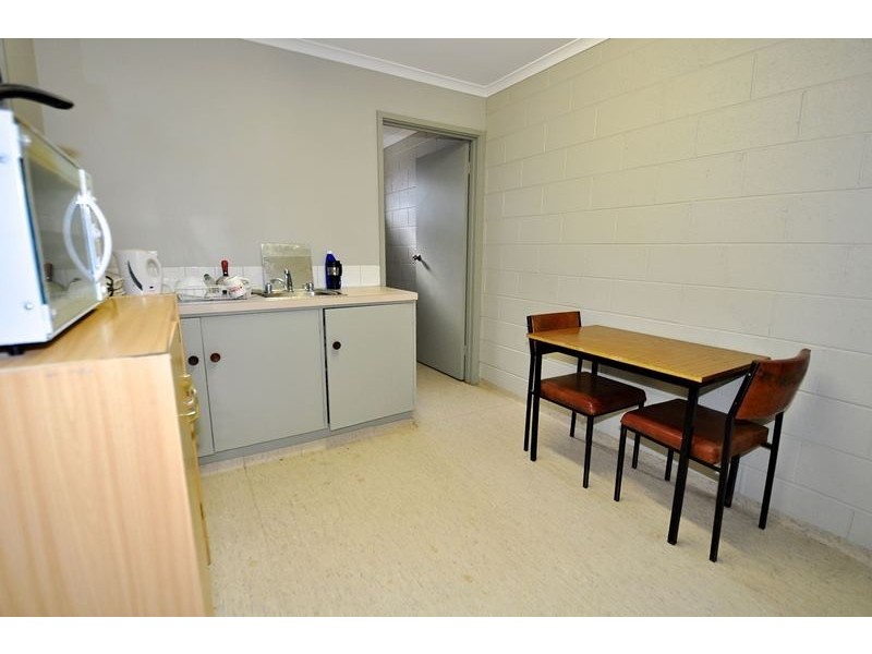37 Collins Street, Kangaroo Flat VIC 3555