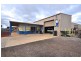 37 Collins Street, Kangaroo Flat VIC 3555