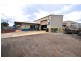 37 Collins Street, Kangaroo Flat VIC 3555