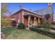4 Laurel Street, Bendigo VIC 3550