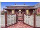 4 Laurel Street, Bendigo VIC 3550