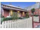 4 Laurel Street, Bendigo VIC 3550